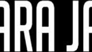 Sara Jay's solo finger fucking session in lingerie turns passionate.