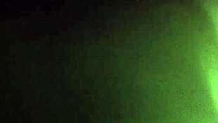 i'm fucking my fat slut wife for the first time, making her scream in orgasm as she cums hard