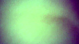 Behind Scenes: Glasses Cam Maxxx Loadz Fucks Asian Blonde Bent Over