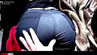 i'm so into this brazilian lust, hot brunette with well-hung stud in hardcore action