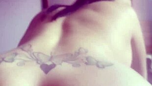 Rapidinha Gostosa Com Meu Namorado