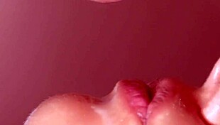 Intriguing Japanese story of a passionate baseball fan's adventures