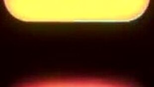 Thief broke in, found no cash, took my body instead