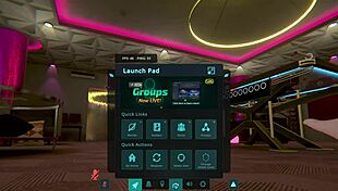 Voyeur Threesome With Succubus Group Pussy Action Final Part