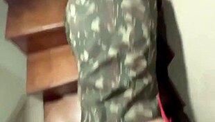 Intriguing Crossdressing Adventure With Shemale And Solid Guy Part 2