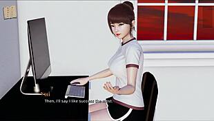 do you want to see my big tits and ass?