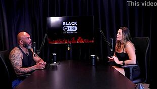 Agatha Mama turns family away for Carlos session?