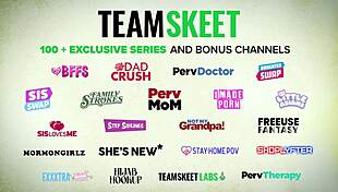 Wild dream of freeusing busty doctor and patient hardcore