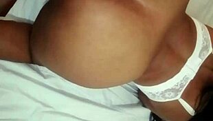 I love how my huge butt gets fucked in hotel plaza 41