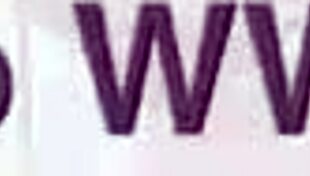 Petite brazilian latina gets ANAL FUCKED by robbers with HUGE BBC