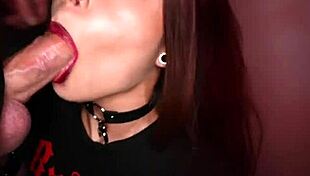 Hell yeah, stepdaughter learns sex beats any spell with PervDad!