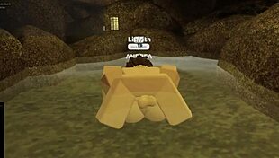 Quick Sex With Best Friend With Benefits In Roblox Litfrith