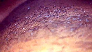 Gadis India Rasa Nikmat Sengit Dari Jari Keras Kekasih Sebelum Main Kasar