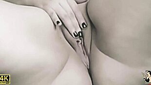 Lays Lopes Shares Solo Videos In Her Trailer