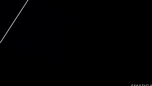 Busty Chloe Lamour & Daisy Lee Gang Up To Fuck Poor Guy