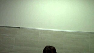 I Know You Love My Saggy Tits