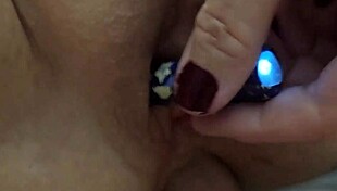 my step cousin and i messing around watch me ride his big cock riding tits big tits big cock monster cock