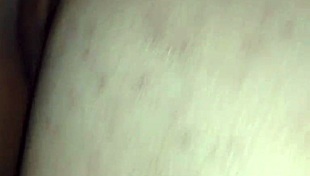 college girl fucks pussy with fake dick 😈