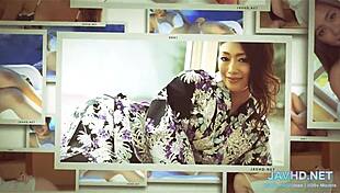 Kompilasi Masturbasi Pepek Berbulu Amatir Jepun HD