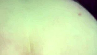 minxycme switches positions with dildo, reaching intense orgasm and squirting.