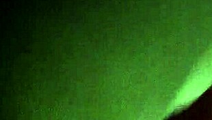 i'm fucking my fat slut wife for the first time, making her scream in orgasm as she cums hard