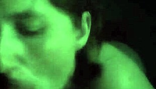 I can’t resist this Ukrainian milf riding me doggystyle to multiple creampies.