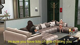 Wife Enjoys Secret Weekend Encounter With Friend Behind My Back