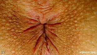want to see this pulsating orgasm with anal contractions close up on the asshole?