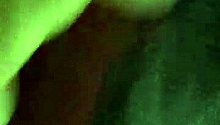 i'm fucking my fat slut wife for the first time, making her scream in orgasm as she cums hard