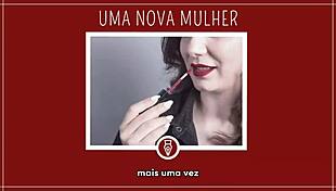 i hid and discovered myself in libertine tales