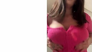 When the whip touches bare skin, is it punishment or pleasure?