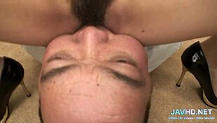 Discover My Natural Look Vol 25