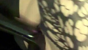 minxycme switches positions with dildo, reaching intense orgasm and squirting.