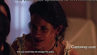 i'm licking pussy with lana small and august skye