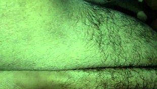 Chacheri Buwa Ki Chudai Ki