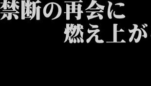 Kimika Ichijou hides forbidden desires in attic secrets.
