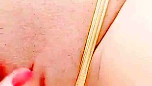 amigas enjoy wild homemade sex after school party with mexicana and colombiana