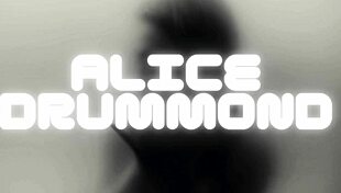 Wife invites young girl for intense swing, we fuck while she bathes