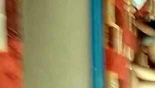 Le Rompi El Culo A Esta Infiel