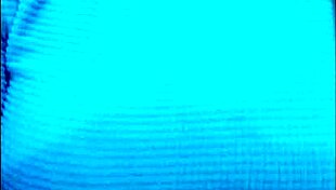 Real Nurse Shows Special Practice At Hospital