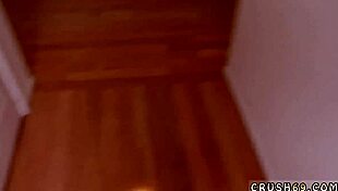 my favorite step daddy fucks world's greatest stepchum's daughter so hard!