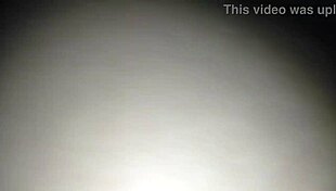 college girl fucks pussy with fake dick 😈