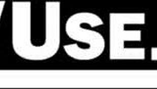 Mature milf fucks in taboo POV fantasy with Juan Loco