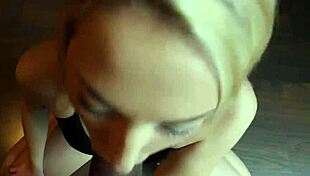 step bro banging zoe parker's pussy doggy style