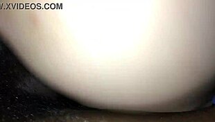 OMG, Step Sis SLEEPS in My Room After CHRISTMAS PARTY—Guess What HAPPENED!