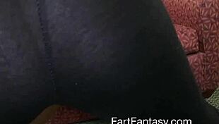 nicky ferrari episode eight