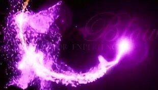 blonde babe's erotic oral adventure