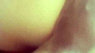 Rapidinha Gostosa Com Meu Namorado