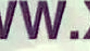 Petite brazilian latina gets ANAL FUCKED by robbers with HUGE BBC