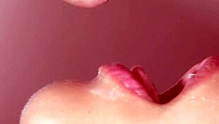 Intriguing Japanese story of a passionate baseball fan's adventures